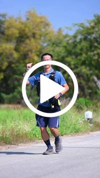 BIB:  <button type="button" onclick="openModal(27572664)" class="btn btn-primary btn-sm float-right" data-toggle="modal" data-target=".modal-high-quality">
                <i class="fa fa-download"></i> Download
                </button>